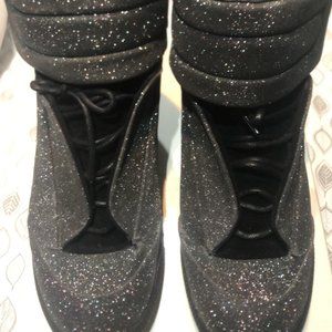 Maison Martin Margielas